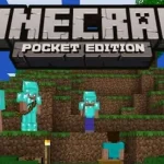 Minecraft Pc Game Free Download Full Version